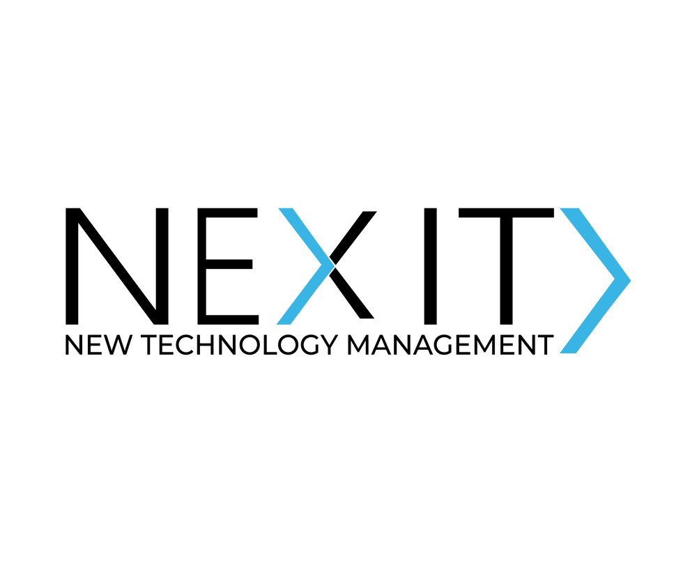 Nexit — Il cliente