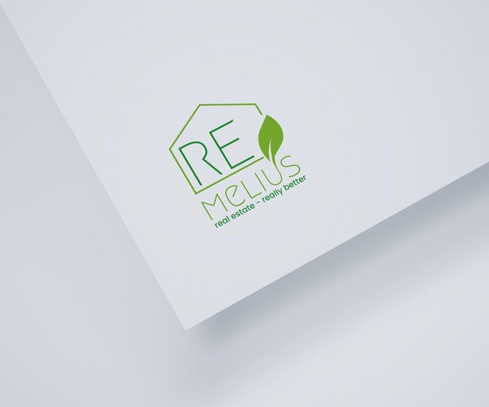 Re Melius — Il progetto