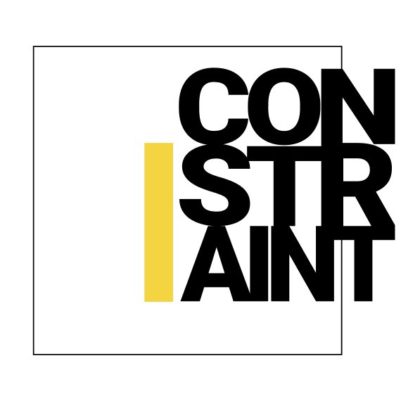 Constraint — Chi